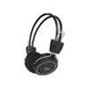 headphone ewave e7 - full box hinh 1